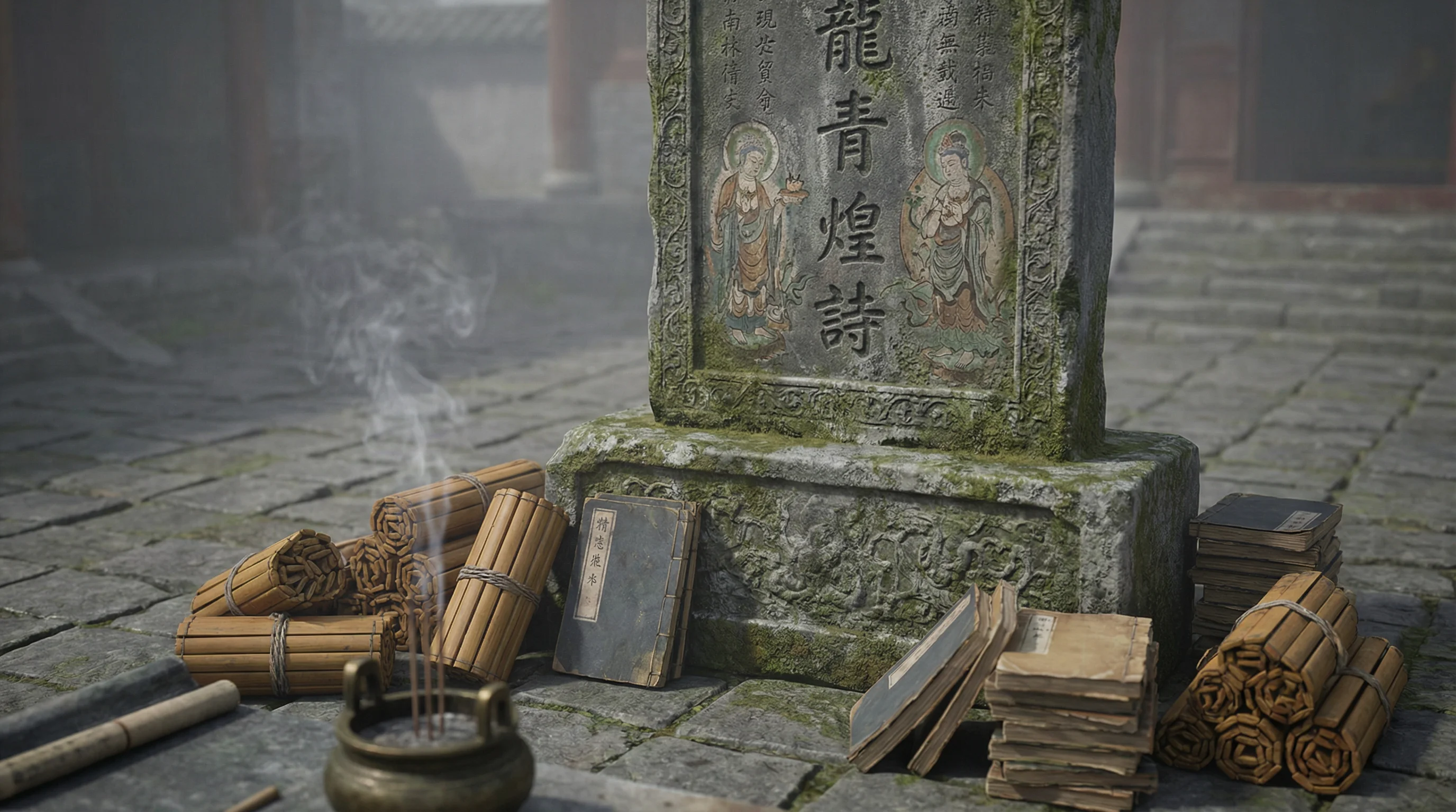 宗门规矩 - 9277手机在线影院 社区行为准则